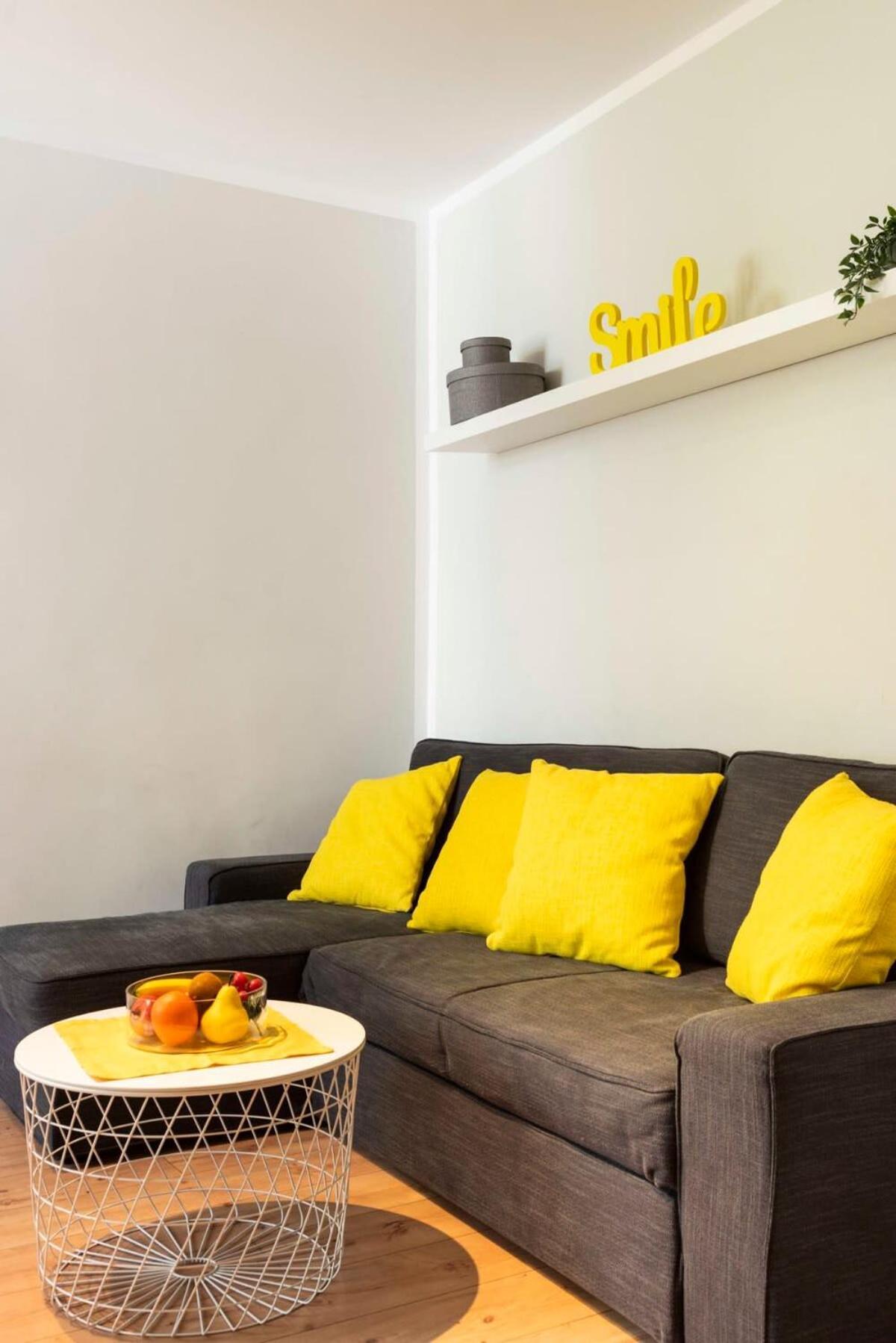 Cosy Two Br Plus Self Checkin Plus Street Parking Berlin Extérieur photo